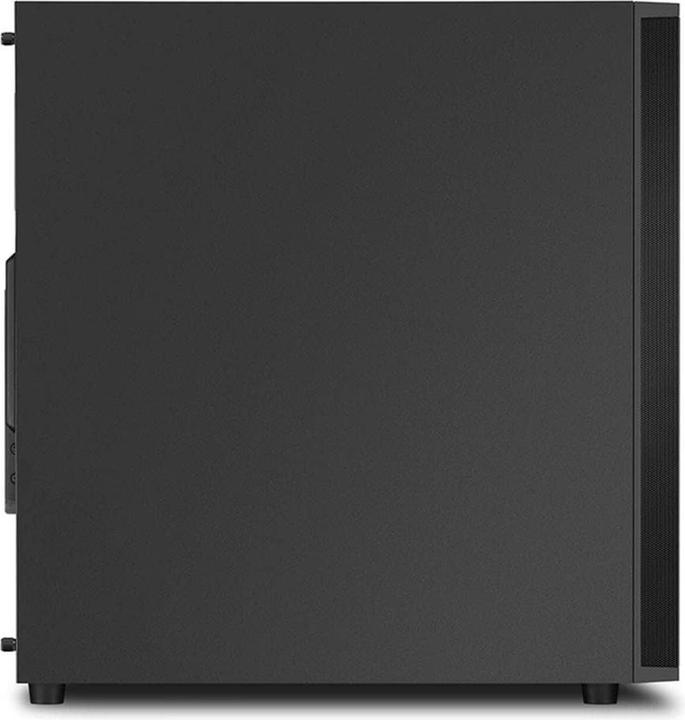 Produktbild Sharkoon M25-V-Gehäuse (ATX)