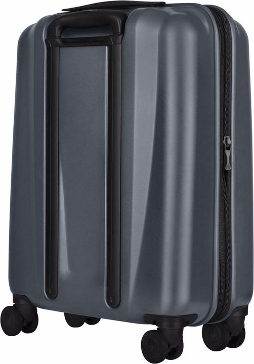 Image du produit Wenger Zenyt (33 l, Bagage à main (jusqu'à 50l))
