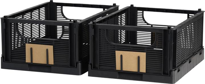 Image du produit Schou Deluxe (33 x 24.5 x 15 cm, 10 l)
