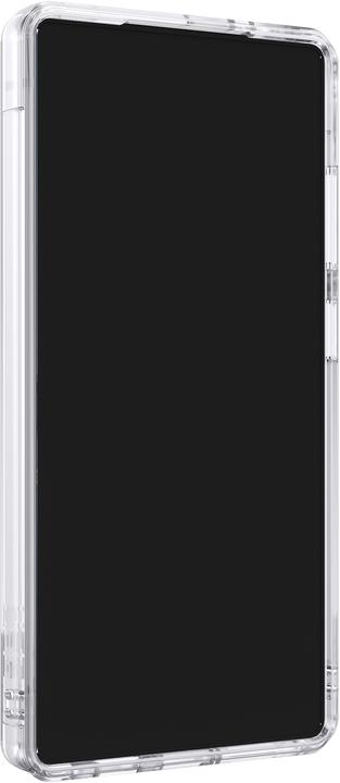 Immagine prodotto UAG Plyo Pro (Samsung Galaxy S25 Ultra)