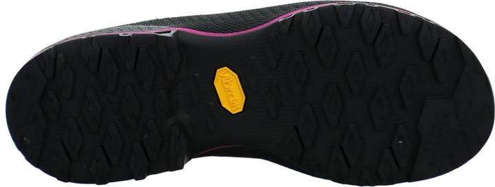 Image du produit La Sportiva TX 4 Evo GTX (42)