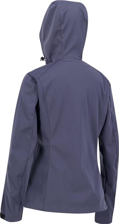 Produktbild Meru Meaux Softshell Jacket (M)