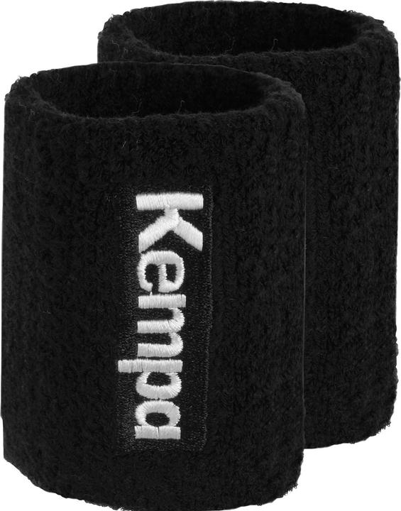 Image du produit Kempa Bande de soudure (1 paire)