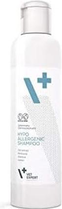 Produktbild Vet Expert Hypoallergenes Shampoo (Hund, 250 ml)