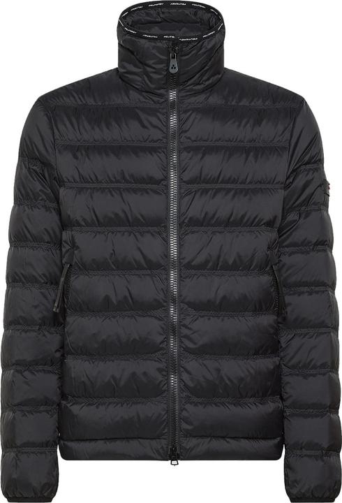 Peuterey Bomberjacke PROSKE KN