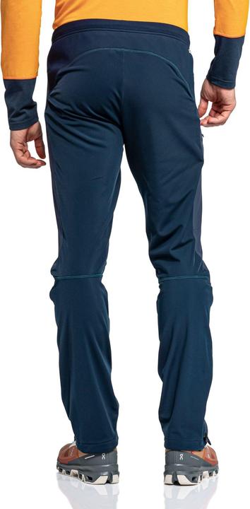 Immagine prodotto Schöffel Grondaie (3XL)