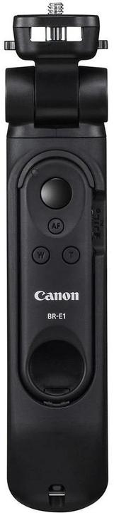 Immagine prodotto Canon HG-100TBR (Impugnatura)