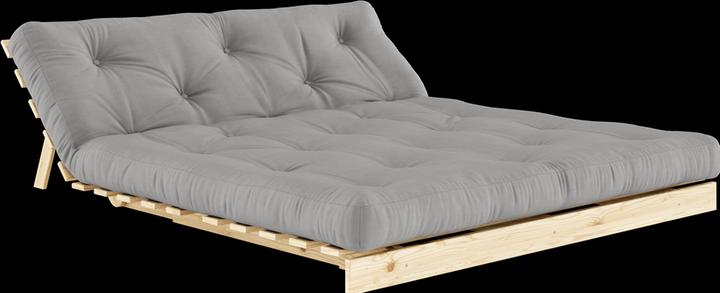 Produktbild Karup Design Roots (3-Sitzer, Bettsofa)
