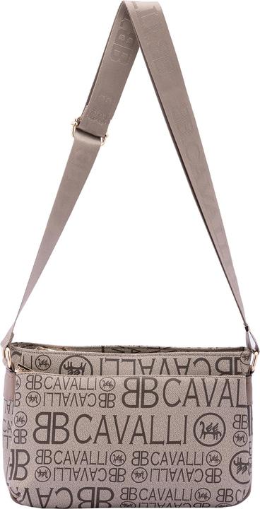 Image du produit B.Cavalli Bc1438