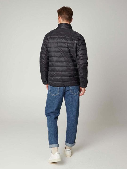Produktbild Protest Outdoor Jacket Prtshaffer (M)