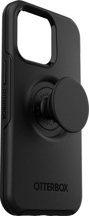 Image du produit OtterBox Otter + Pop Symmetry (Apple iPhone 13 Pro)