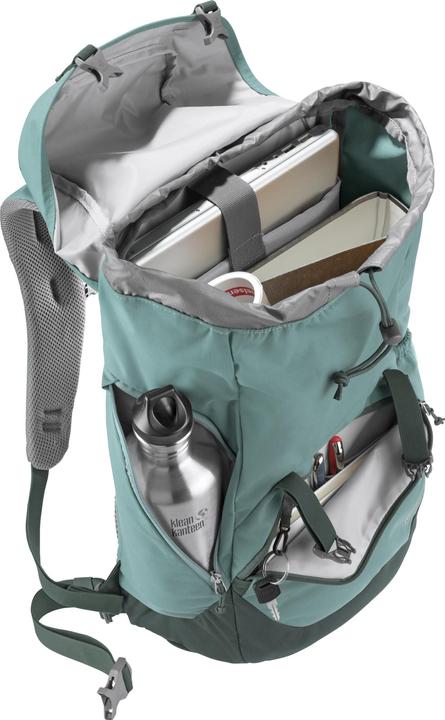 Immagine prodotto Deuter Walker 24 (24 l)