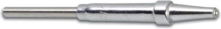 Actual product image Velleman Spare Tip 1.5mm For Desoldering Station Vtdesol2 Vtssd Vtssdn (Spare)