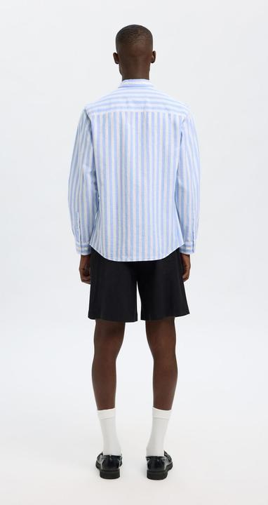 Immagine prodotto Selected Homme Slim Fit Hemd (XXL)