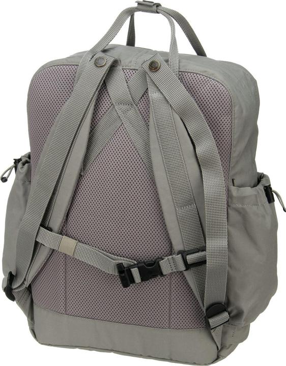 Produktbild Fjällräven Kånken Outlong (18 l)