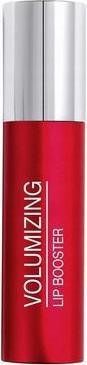 Actual product image Topface Volumizing Lip Booster Lip Gloss 02 Hot Chili 4ml (02 Hot Chilli)