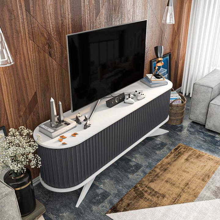 Immagine prodotto Kalune Design Oscar (180 x 43 x 60 cm)