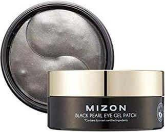 Mizon Black Pearl (Patches, 60 ml, Day + Night)