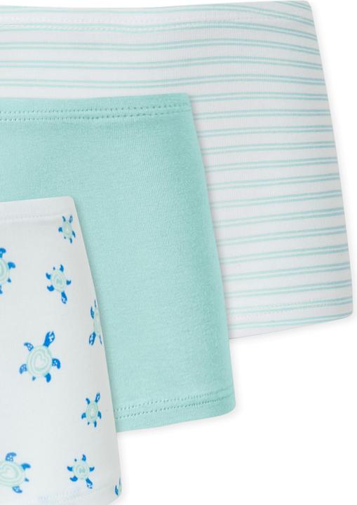 Immagine prodotto Schiesser Panty 95/5 (104, confezione da 3)