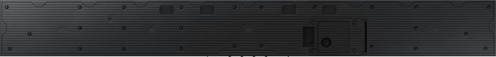 Produktbild Samsung HW-LST70T Schwarz 3.0 Kanäle 210 W (210 W, 3.0 Kanal)