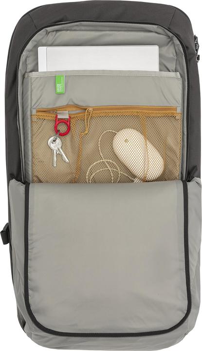 Actual product image Vaude Mundo To Go (50 l)