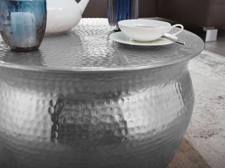Produktbild Wohnling Karam (60 x 60 x 30.5 cm)