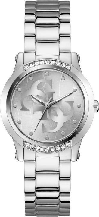 Image du produit Guess - Annette GW0861L1