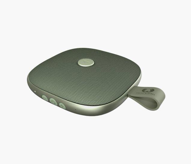 Immagine prodotto Fresh'N Rebel Rockbox Bold XS (20 h, Batteria ricaricabile)