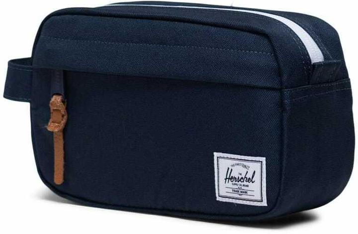 Immagine prodotto Herschel Capitolo Piccolo (3 l)