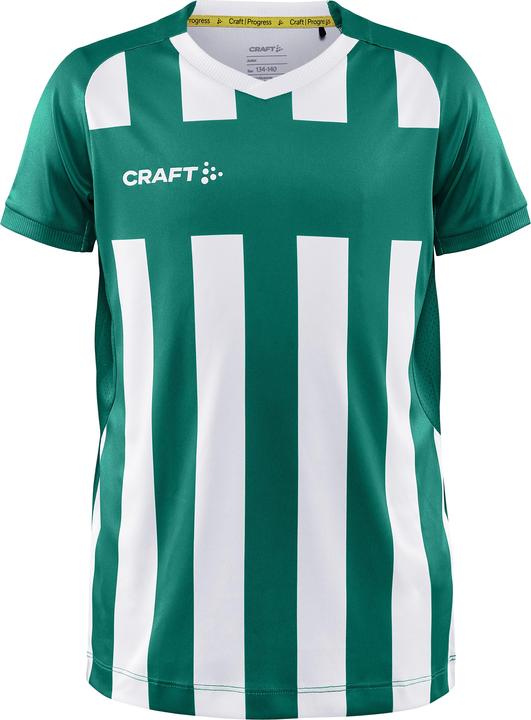 Squadra Verde, Bianco