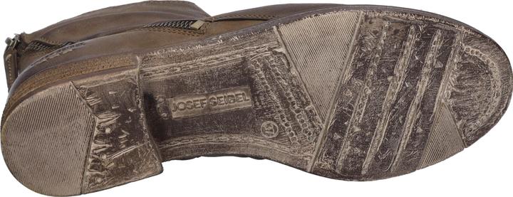 Produktbild Josef Seibel 99610-MI720 (40)