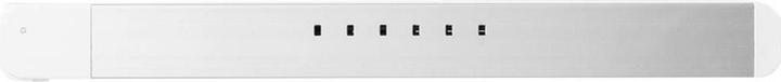 Immagine prodotto Neomounts Supporto per laptop NSLS010