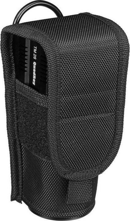 Image du produit Nitecore TM26 QuadRay (14.20 cm, 4000 lm)