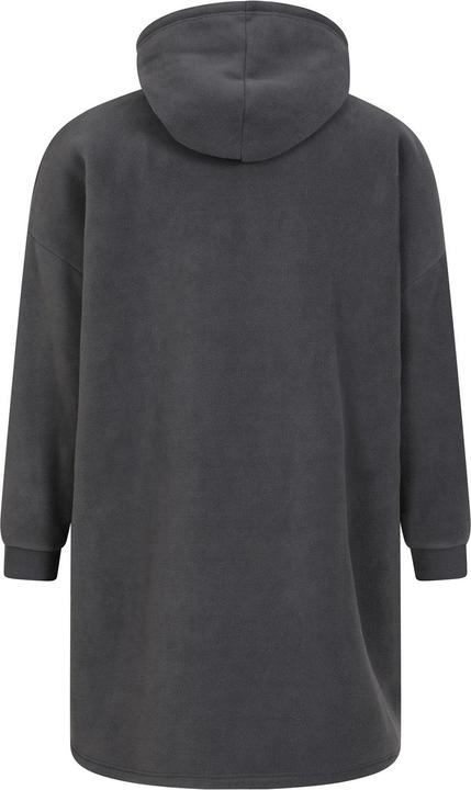 Immagine prodotto Mountain Warehouse Snug Coperta con Cappuccio Uomo (Taglia unica)