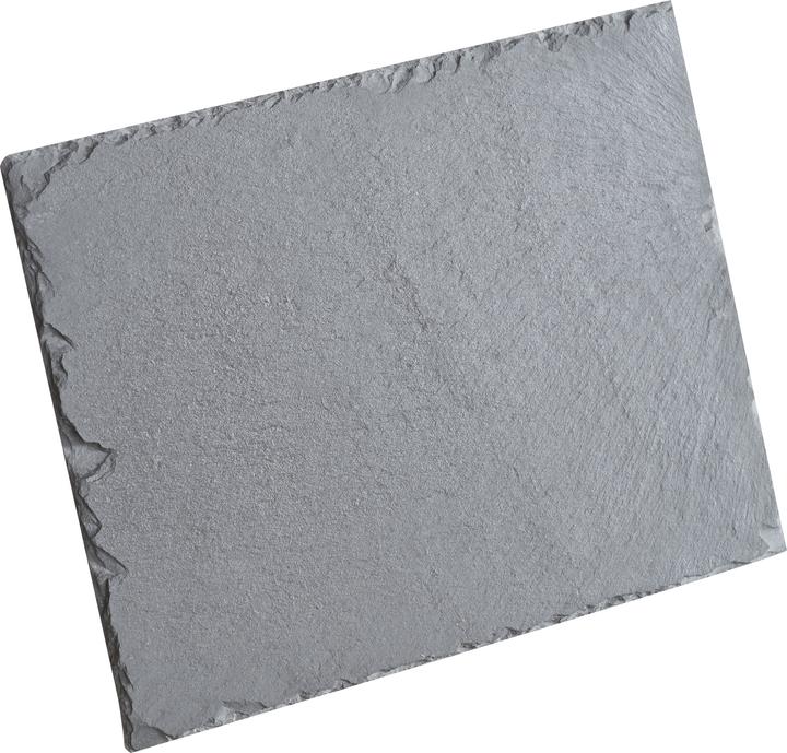 Balthasar Nero (150 x 5 x 300 mm)