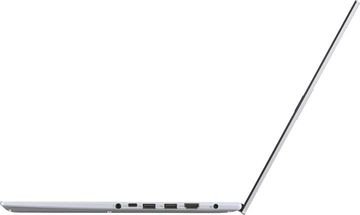 Immagine prodotto ASUS Vivobook 16 (15.98", Intel Core i7-1255U, 16 GB, 1000 GB, DE)