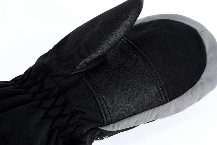 Produktbild MGA Viking Starlet Kids Handschuhe (4)