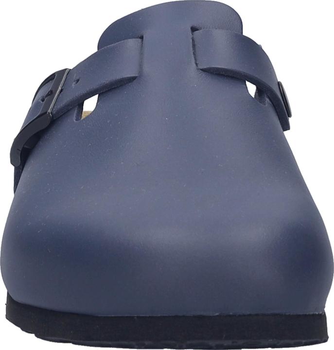 Actual product image Josef Seibel 64304-354 (43)