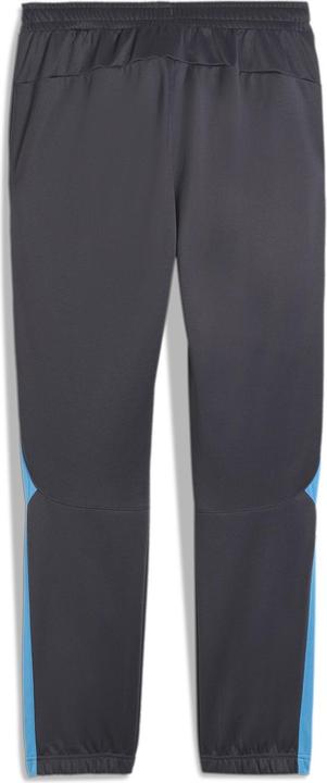 Produktbild Puma OM ftblNRGY+ Pants (XL)