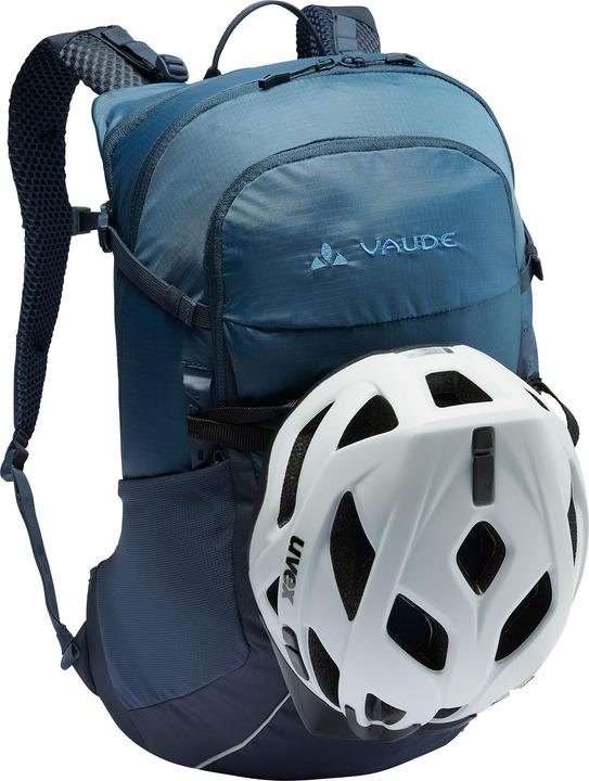Actual product image Vaude Tremalzo (22 l)