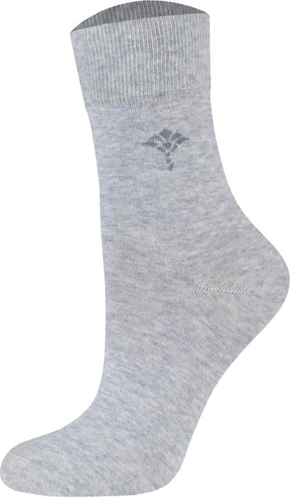 Actual product image Joop! Women for your daily glam cotton Socks 6p (pack of 6, 35 - 38)