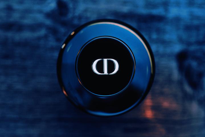 Image du produit Dior Sauvage (Eau de parfum, 200 ml)