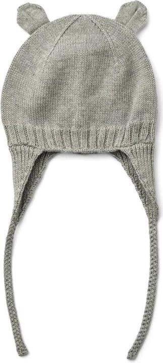 Produktbild Liewood Violette Grey Melange