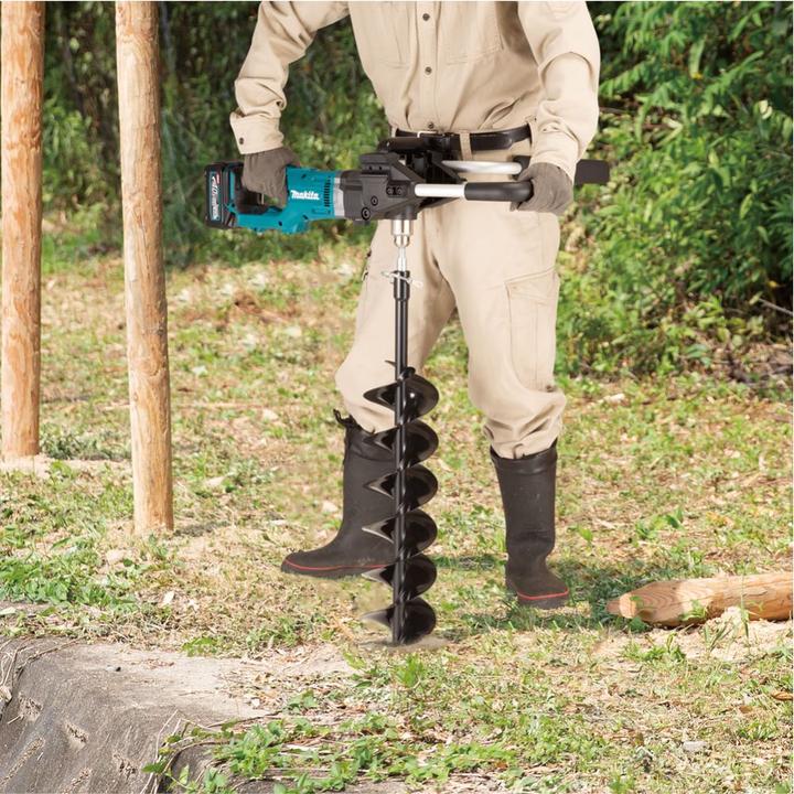 Immagine prodotto Makita DG001GZ05 (Batteria ricaricabile)