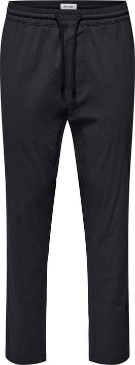 Produktbild Only & Sons Hose SINUS Chinohose (XL)