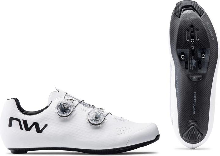 Actual product image Northwave Extreme Pro 3 (45)