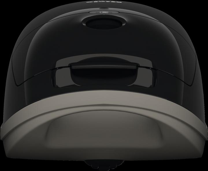 Produktbild Miele Guard M1 Cat & Dog