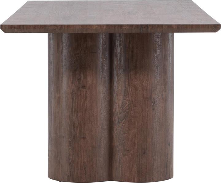 Produktbild Venture Home Olivia (210 x 100 x 76.5 cm)