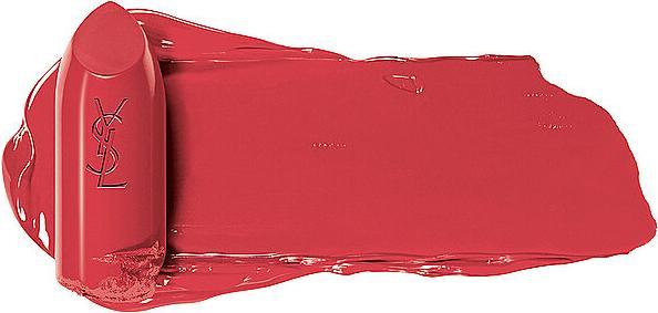 Produktbild Yves Saint Laurent Rouge Pur Couture Renovation R10 3.8 g (Dunkelrot)