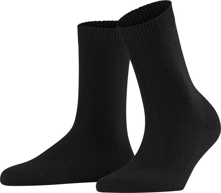 Falke Cosy Wool SO (Une unité par pack, 35 - 38)